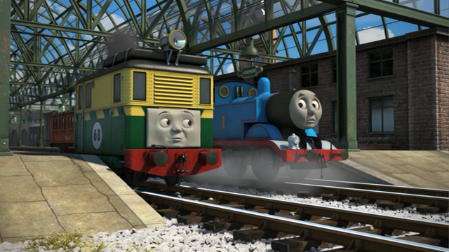 File:TheLittleEngineWhoRacedAhead48.png