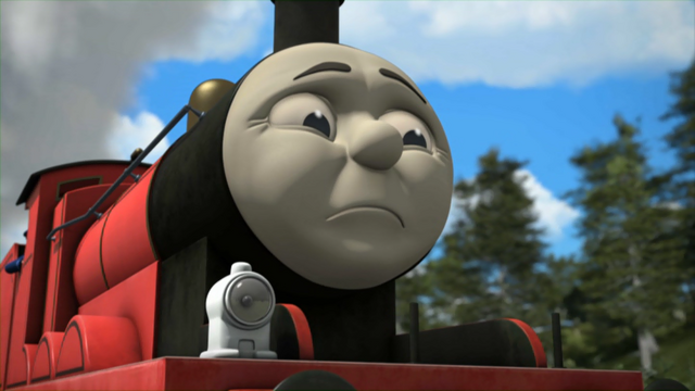 File:TheSmellyKipper48.png
