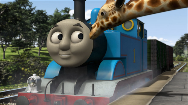 File:Thomas'TallFriend74.png