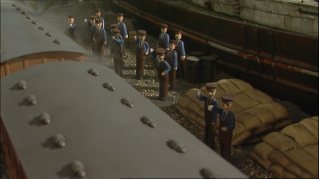 File:ThomasAndTheCircus32.png