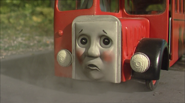 File:ThomasAndTheColours63.png
