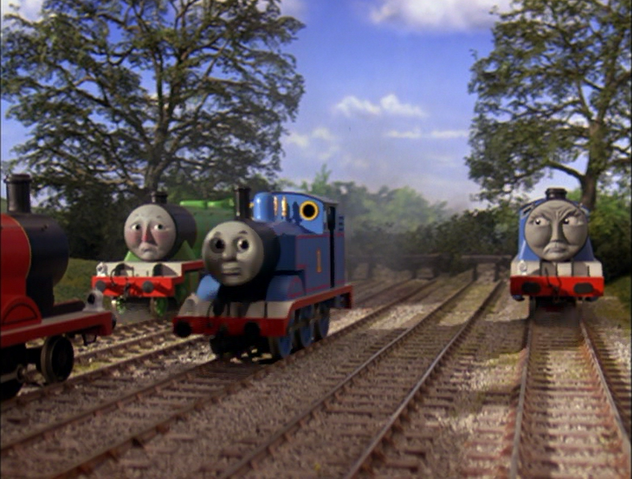 File:ThomasAndTheMagicRailroad376.png