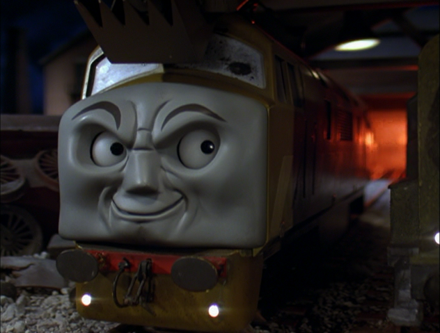 File:ThomasAndTheMagicRailroad511.png