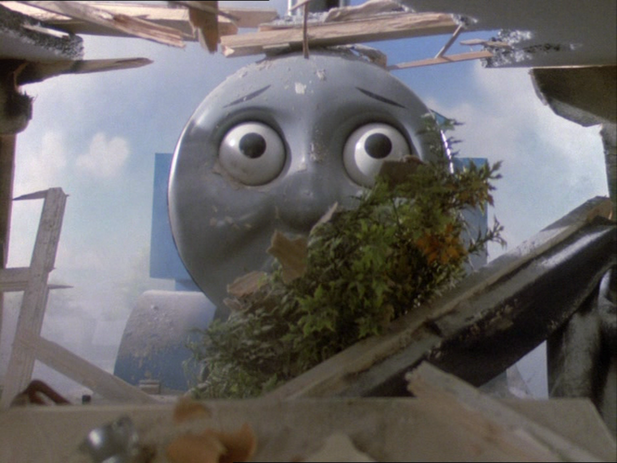 File:ThomasComestoBreakfast39.png