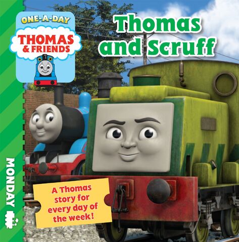 File:ThomasandScruffAlternateCover.jpg