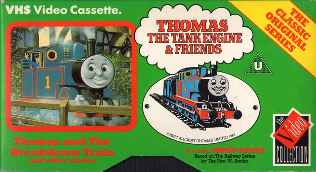 File:ThomasandtheBreakdownTrainandotherstories.jpg