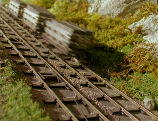 File:Trucks42.png