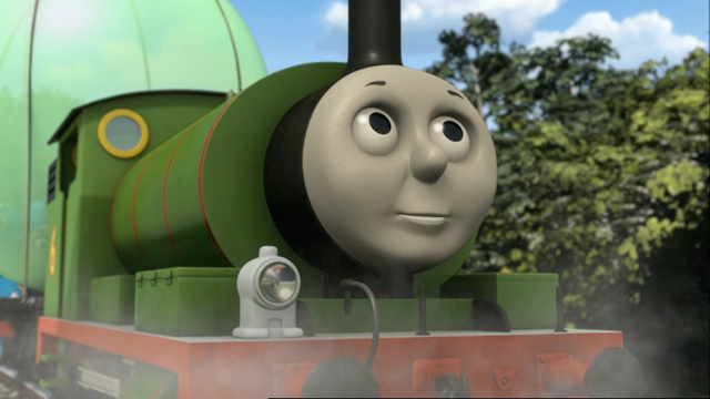 File:Up,UpandAway!36.png