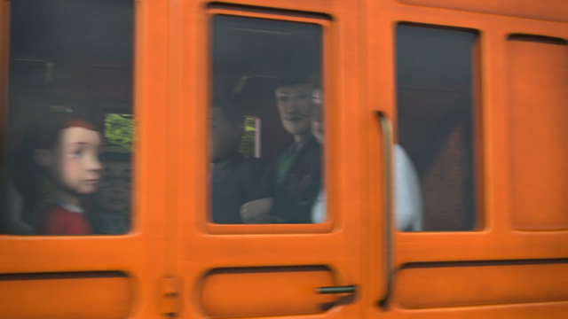 File:VeryImportantSheep134.png