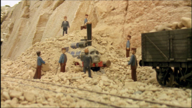 File:Bill,BenandFergus63.png