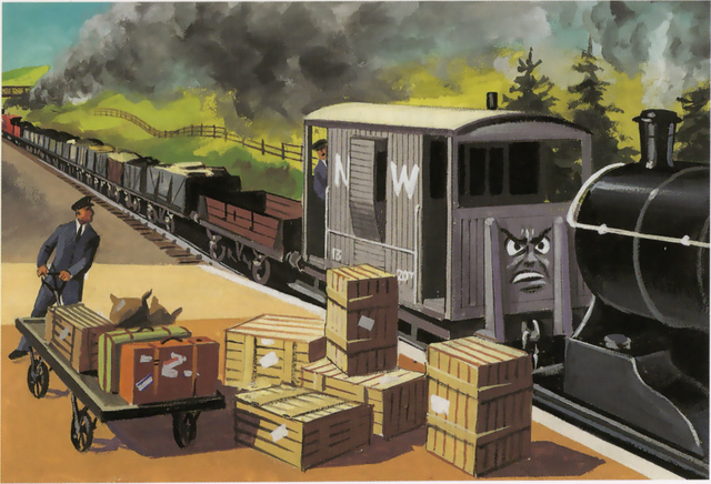 File:BreakVanRS6.png