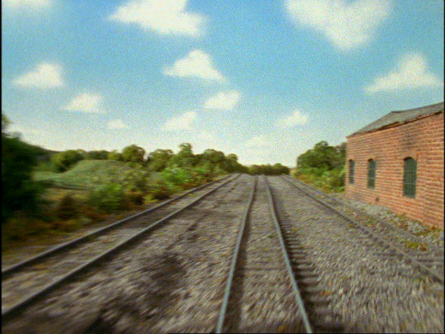 File:BusyGoingBackwards50.png
