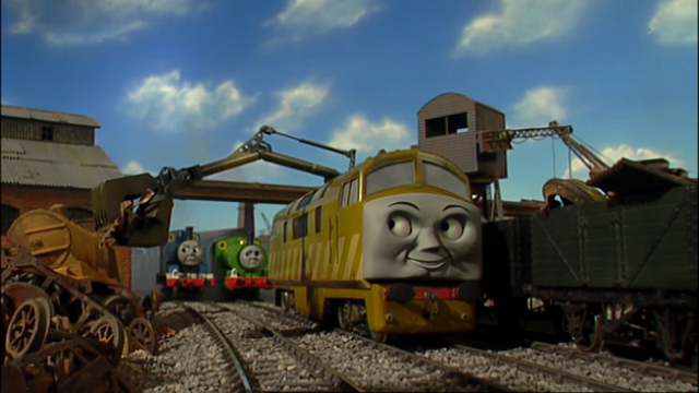 File:CallingAllEngines!67.png