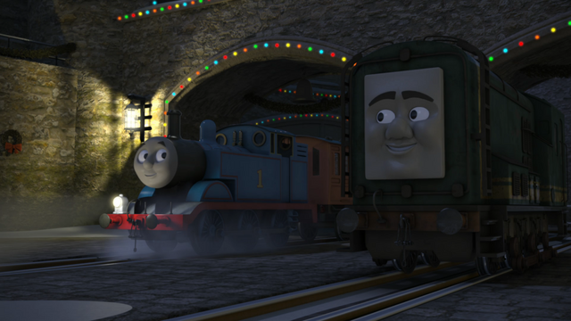 File:Diesel'sGhostlyChristmas286.png
