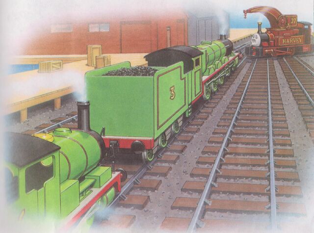 File:DownattheDocks18.jpg