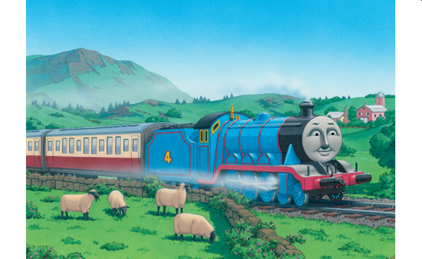 File:Gordon'sNewView8.png