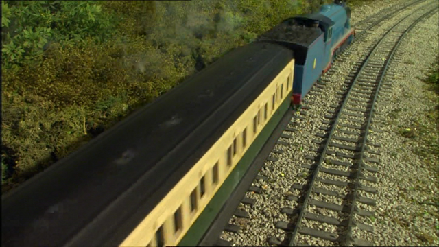 File:GordonandtheEngineer13.png