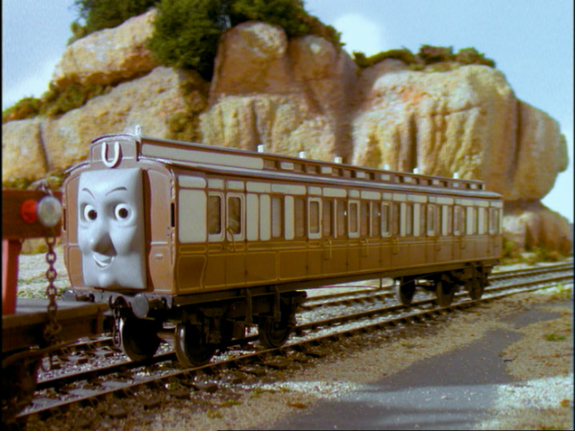 File:HappyEverAfter69.png