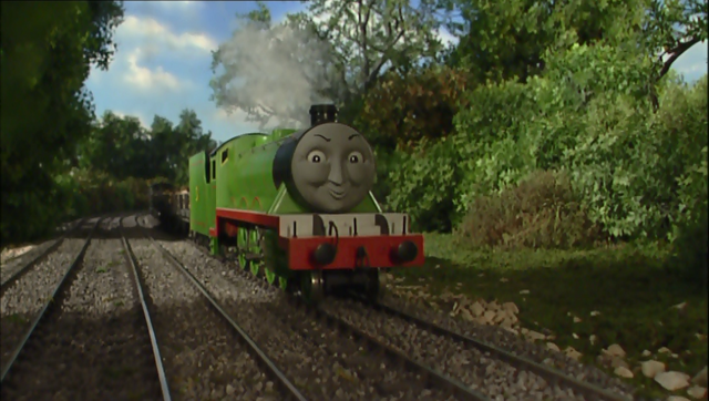 File:HenryandtheWishingTree75.png