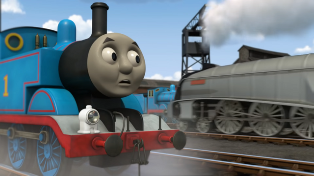File:HeroOfTheRails65.png