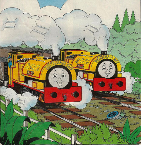 File:InAMuddle1.jpg