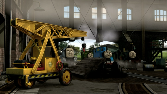 File:KevintheSteamie56.png