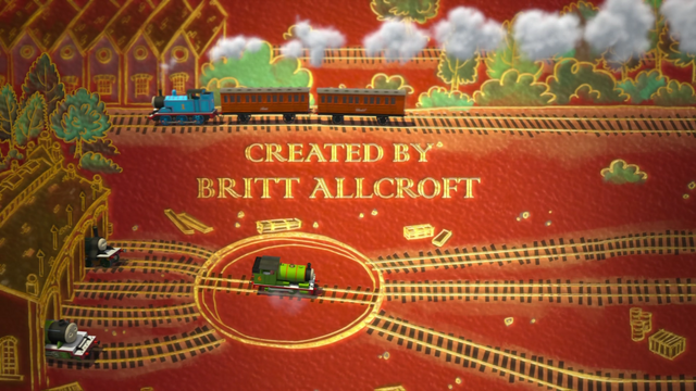 File:KingoftheRailwaytitlesequence7.png