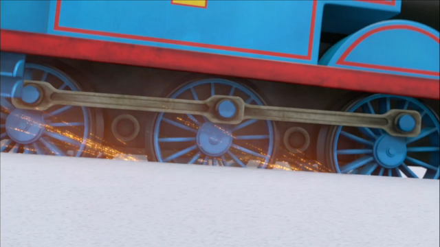 File:MerryWinterWish64.png