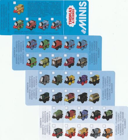 File:MinisCollectorChecklist1.jpg