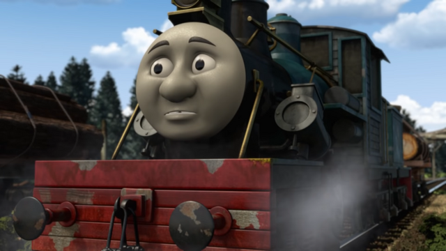 File:MistyIslandRescue221.png