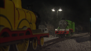 Molly'sSpecialSpecial76