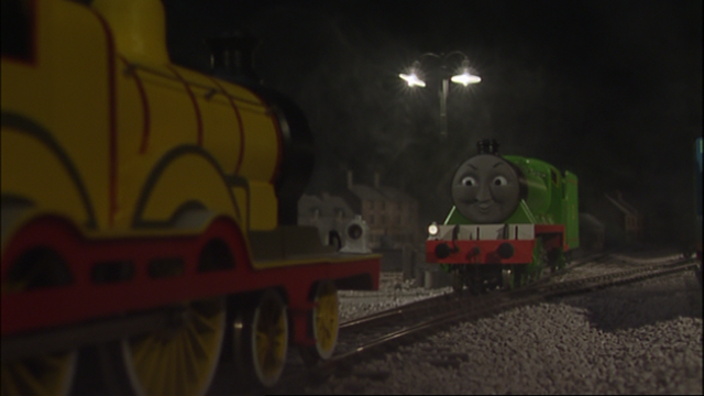 File:Molly'sSpecialSpecial76.png