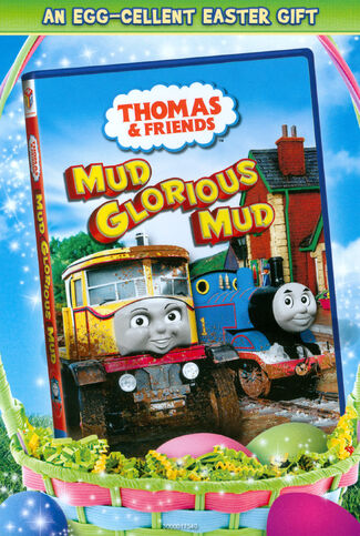 File:MudGloriousMud2012DVD.jpg