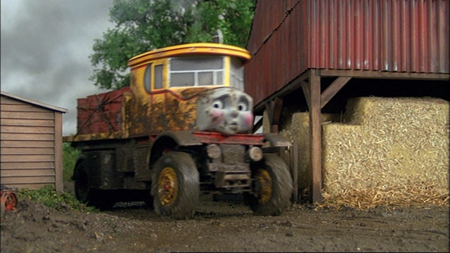 File:MudGloriousMud57.png
