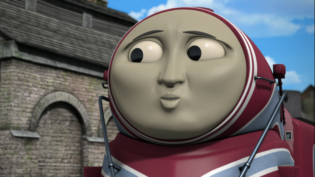 File:NotSoSlowCoaches36.png