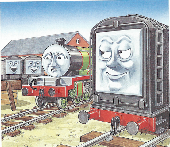 File:OldSquareWheels3.png