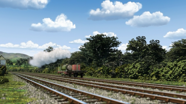 File:Percy'sParcel38.png