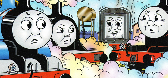 File:PlacetoPlay2.png