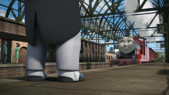 File:PoutyJames41.png