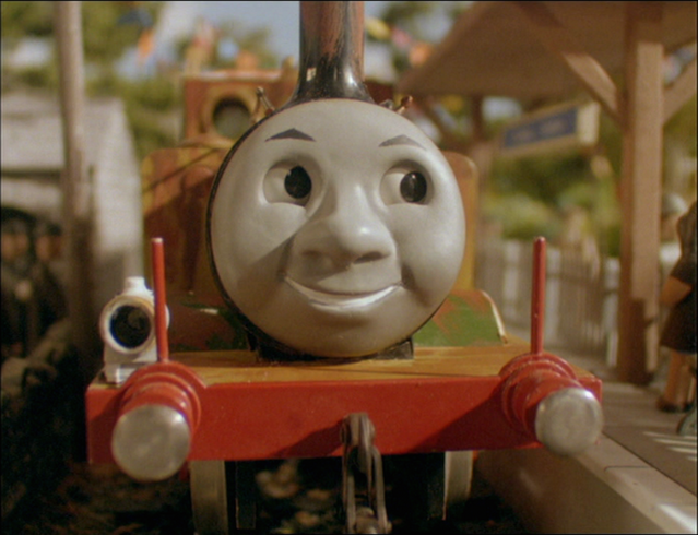 File:RustytotheRescue57.png