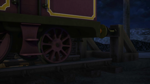File:RyanandDaisy64.png