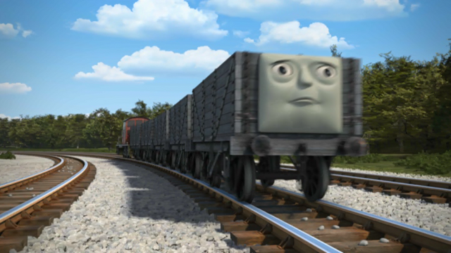 File:SaltyAllAtSea38.png