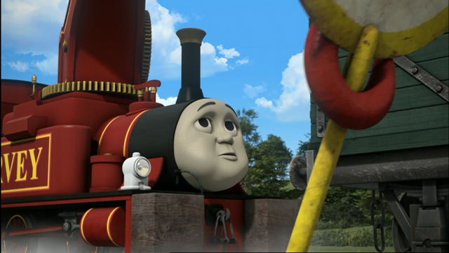 File:SamsonSentforScrap73.png