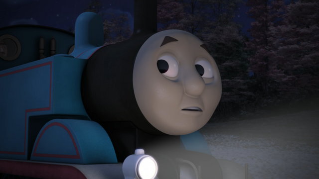 File:TaleOfTheBrave676.png
