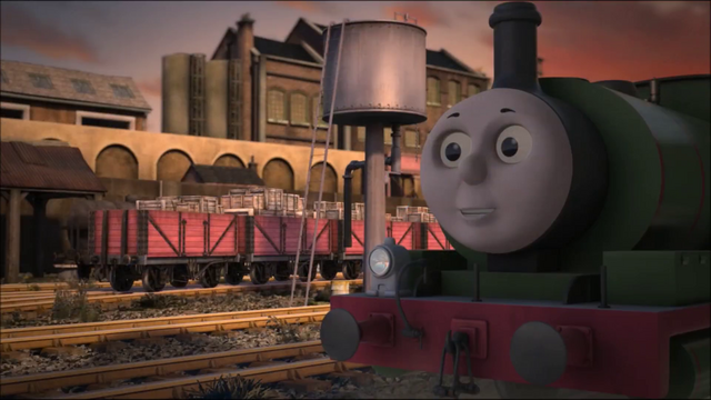 File:TheGreatRace118.png