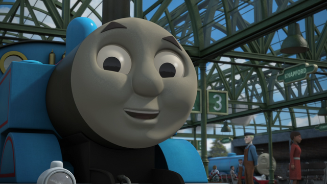 File:TheGreatRace203.png