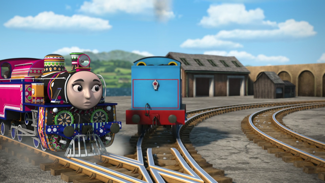 File:TheGreatRace273.png