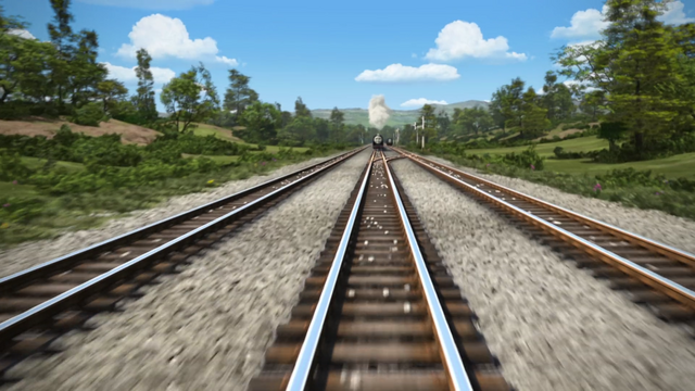 File:TheGreatRace696.png