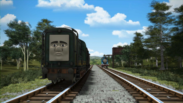 File:TheLostPuff22.png