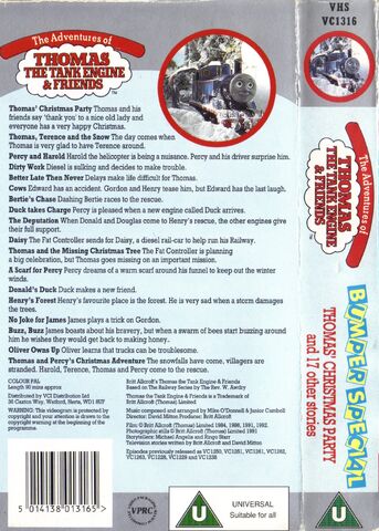 File:Thomas'ChristmasPartyand17OtherStoriesbackcoverandspine.jpg